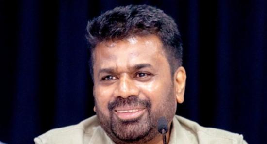 President Orders Maha Re-Cultivation